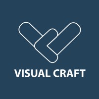 Visual Craft
