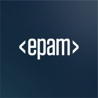 EPAM Ukraine