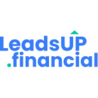 LeadsUp