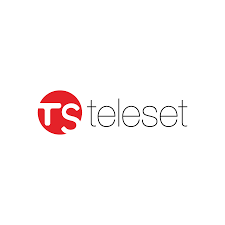 Teleset