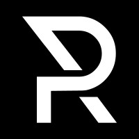LLC Rock-IT Recruiting agency