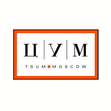 Tsum