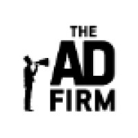 TheAdFirm