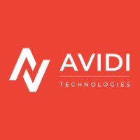 Avidi Technologies