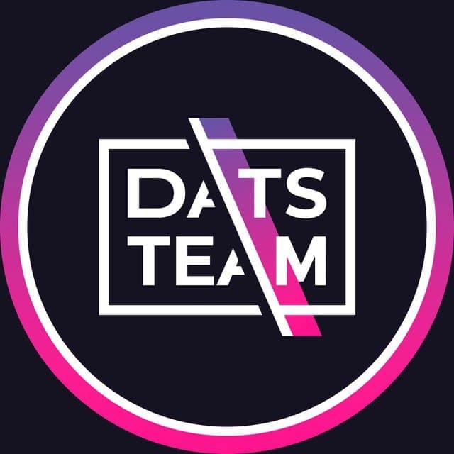 Dats.Team