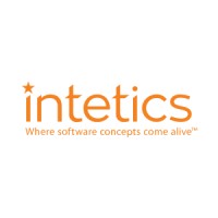 Intetics Inc