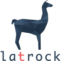 latrock GmbH