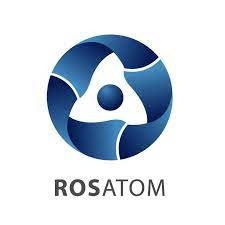Rosatom