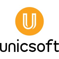 Unicsoft