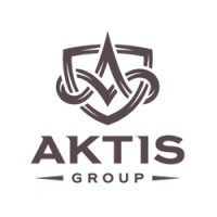 Aktis Group