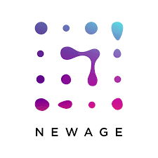 Newage Solutions LLC
