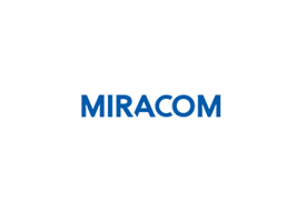 Miracom
