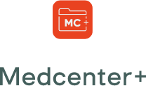 MedCenter