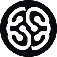 GeekBrains
