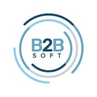 BTwoBSoft
