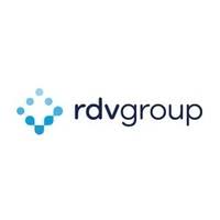 RDV Group LTD