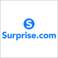 Surpise