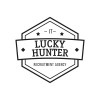 Lucky Hunter