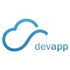 Devapps