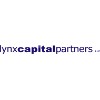 Lynx Capital Partners