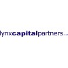 Lynx Capital Partners
