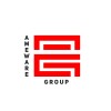 Ameware Group