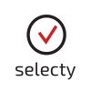 Selecty