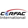 CORFAC International