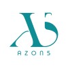 Azon