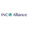 INCOAlliance