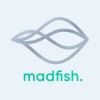 MadFish Solutions