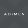 Adimen