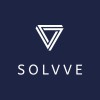 Solvve