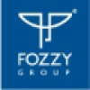 Fozzy Group Logistics