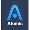 AtomicWallet