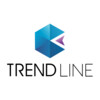 TrendLine