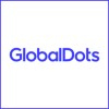 Globaldots