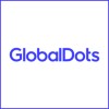 Globaldots