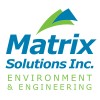 Matrix Solution