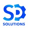 SD Solutions