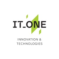 IT-one