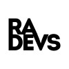 Ra-Devs