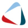 Weigandt Consulting