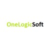 OneLogicSoft