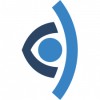 Neosight