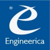 Engineerica