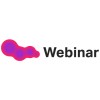 Webinar