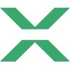 TexenDev