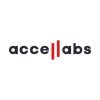 Accellabs