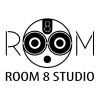Room eight Studio